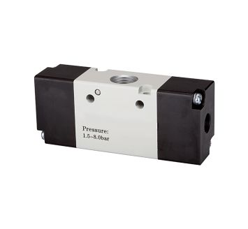 RIEGLER - 516.3005