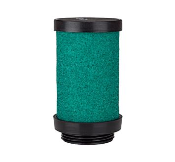 RIEGLER - 360/3