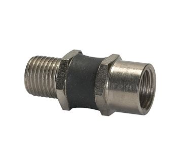 RIEGLER - FLK 1410