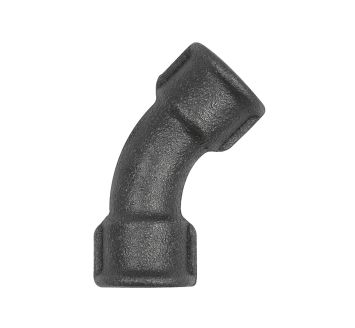 RIEGLER - TFB 41-212-S