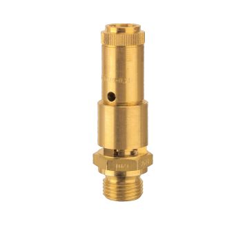 RIEGLER - 227.44-7,7
