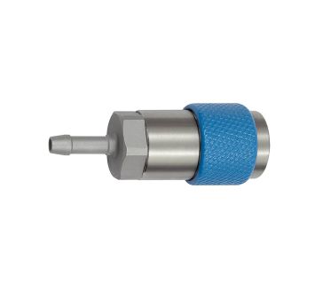 RIEGLER - 426.21-DREH-B