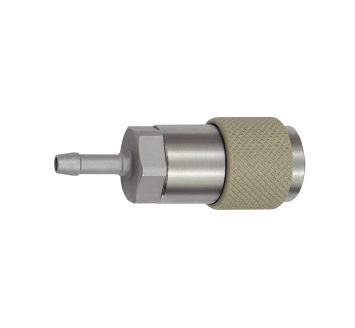 RIEGLER - 426.21-DREH-GR
