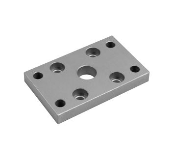 RIEGLER - 453.133
