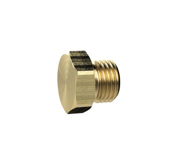 RIEGLER - MS290SK2