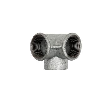 RIEGLER - TFE 221-20