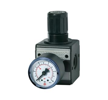 RIEGLER - R 12 - 3