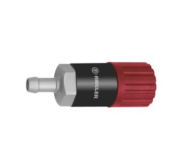 RIEGLER - 425.25-DREH