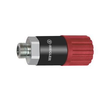 RIEGLER - 425.13-DREH