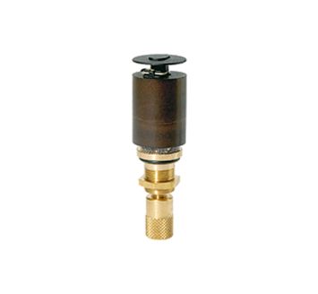 RIEGLER - 655.6.900