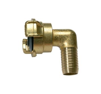 RIEGLER - K 306