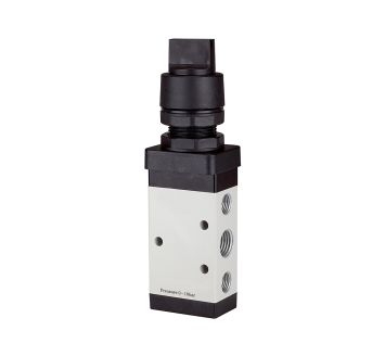 RIEGLER - 515.61