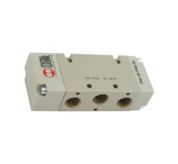 RIEGLER - 516.301