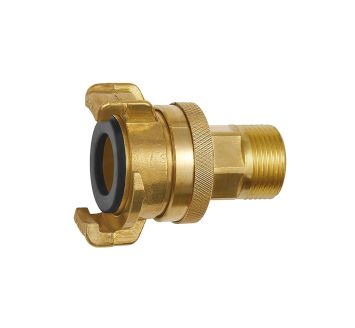 RIEGLER - K 413 A
