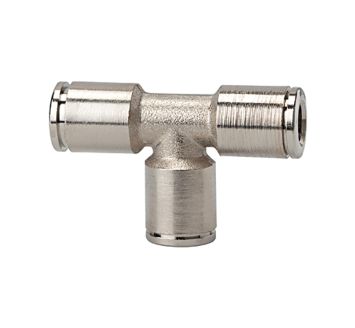 RIEGLER - 849.016