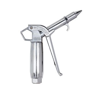 RIEGLER - 39 V