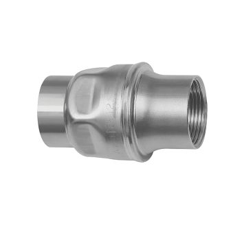 RIEGLER - 228.34-ES