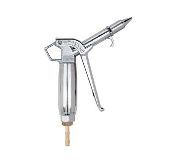 RIEGLER - 39 B