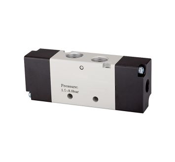 RIEGLER - 516.5004