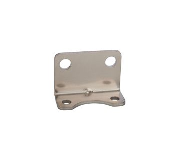 RIEGLER - 437.106
