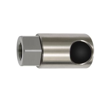 RIEGLER - 408.02-ES