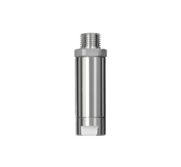 RIEGLER - 638.38