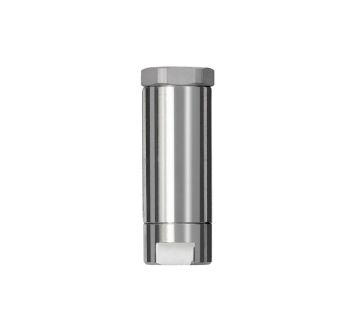 RIEGLER - 638.02