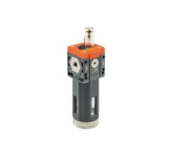 RIEGLER - 5620L100