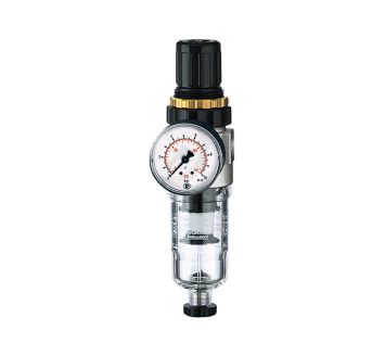 RIEGLER - 578.01 K-HA