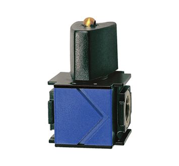RIEGLER - VK 22