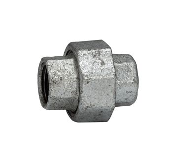 RIEGLER - TFV 330-212-D