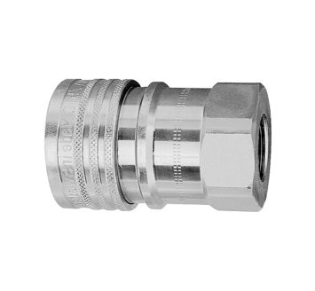 RIEGLER - 242.03 B