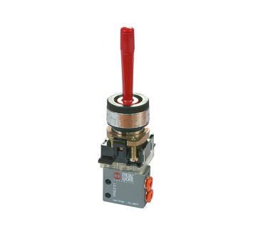 RIEGLER - 512.403