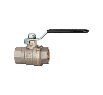 RIEGLER - 330.07-S