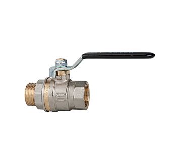 RIEGLER - 331.07-S