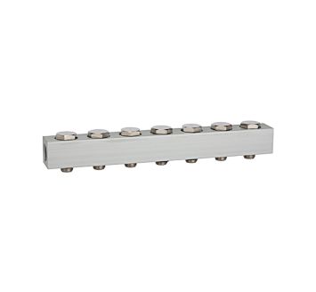 RIEGLER - 519.07-14