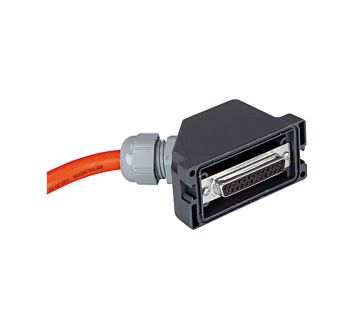 RIEGLER - 2269.25