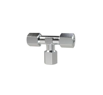 RIEGLER - TV25SST