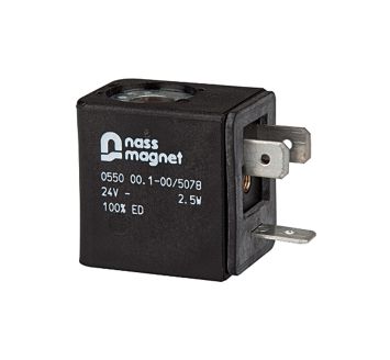 RIEGLER - 400-447-142