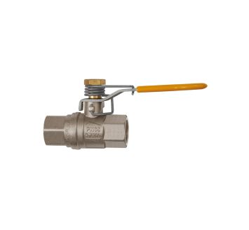 RIEGLER - KHF-38