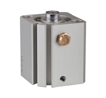 RIEGLER - 12.EM.20005