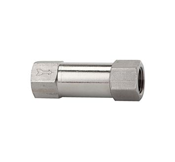 RIEGLER - 228.02-ES