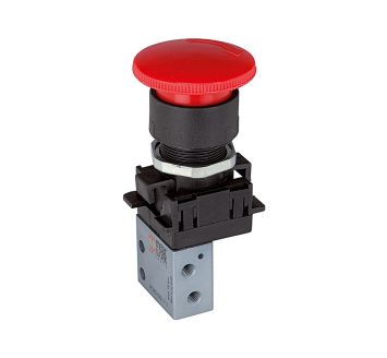 RIEGLER - 512.703