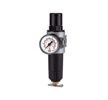 RIEGLER - C 05 M