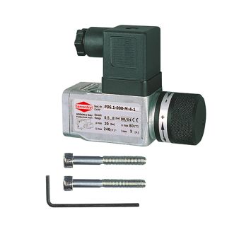 RIEGLER - DS 5811