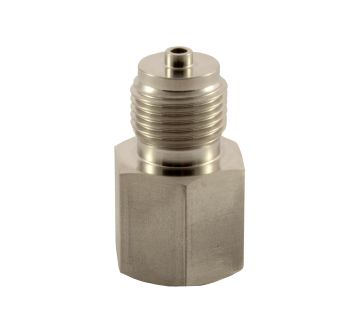RIEGLER - 9031