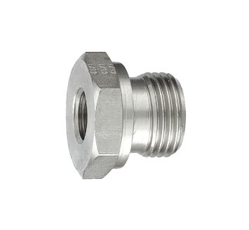 RIEGLER - ES 315