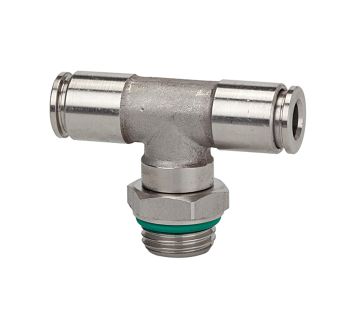 RIEGLER - 55.018-6 ES