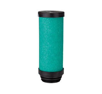 RIEGLER - M 884/01