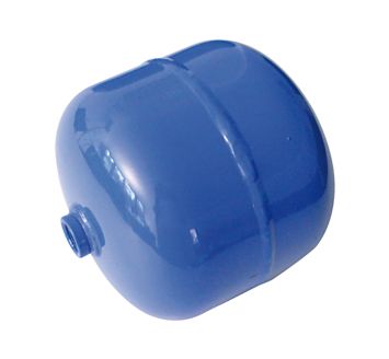 RIEGLER - B 941